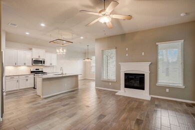 14027 Beaverhead Range Ct, Conroe, TX 77384 - photo 7