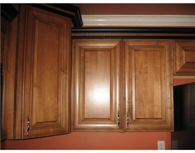 3068 S Palm Dr, Slidell, LA 70458 - photo 7