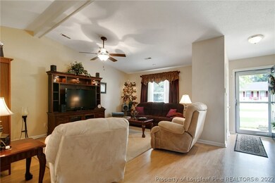 4547 Chambersburg Rd, Fayetteville, NC 28314 - photo 6