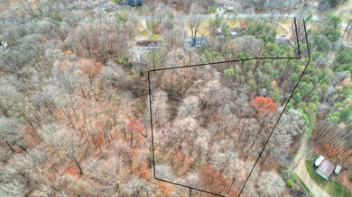 3615 Allegan Dam Rd unit LOT A, Valley Township, MI 49010 - photo 4