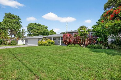 1421 SE 10th St, Deerfield Beach, FL 33441 - photo 3