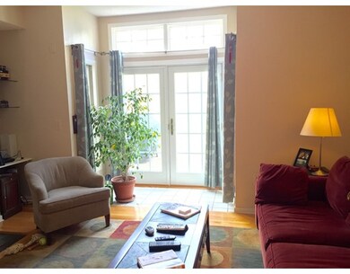 65 Amity Place unit 65, Amherst, MA 01002 - photo 7