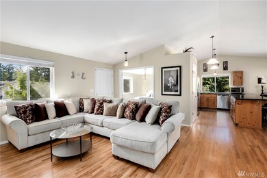 19714 119th Av Ct E, Graham, WA 98338 - photo 3