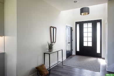 21828 Grover St, Omaha, NE 68022 - photo 3