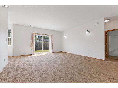 52234 SE Tyler St, Scappoose, OR 97056 - photo 5