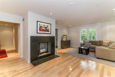 45 Spruce Trail, Michigan City, IN 46360 - photo 6