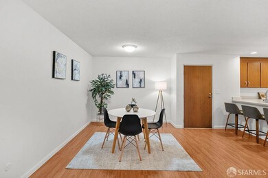 332 Philip Dr unit 103, Daly City, CA 94015 - photo 4