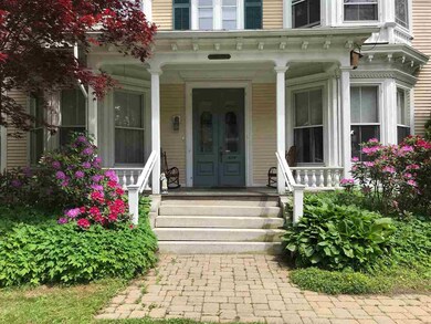 106 Main St unit 1, Putney, VT 05346 - photo 3