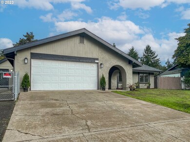 1315 E Fourth Ave, Sutherlin, OR 97479 - photo 3