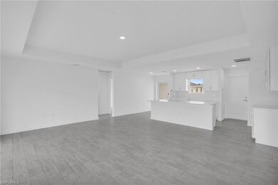 2812 15th St SW, Lehigh Acres, FL 33976 - photo 3