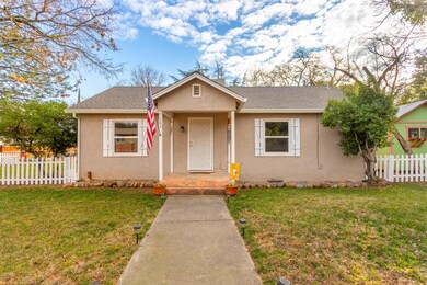 5785 Churn Creek Rd, Redding, CA 96002 - photo 3