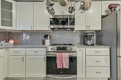 MossKitchen2