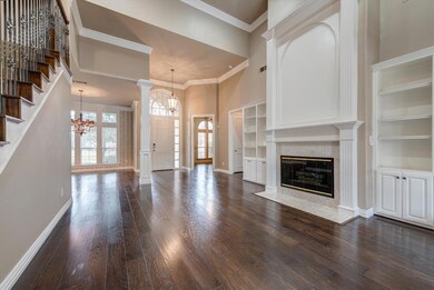 608 Bordeaux Dr, Southlake, TX 76092 - photo 5