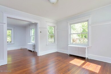 126 Milbank Ave, Greenwich, CT 06830 - photo 5