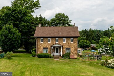 6127 Pa Route 873, Slatington, PA 18080 - photo 2