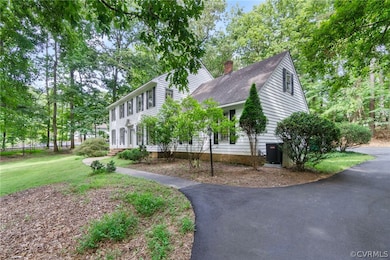 3901 Victoria Ln, Midlothian, VA 23113 - photo 2