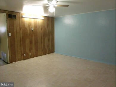 2925 Freeway, Halethorpe, MD 21227 - photo 5