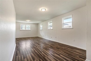 34075 Stanley St, Slidell, LA 70460 - photo 4