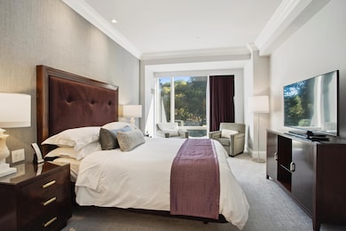 One Central Park West unit 306, New York, NY 10023 - photo 5