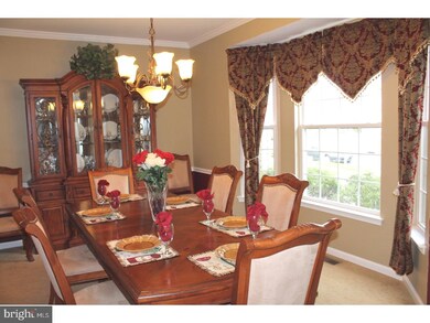 11 Pemberton Ln, East Windsor, NJ 08520 - photo 4