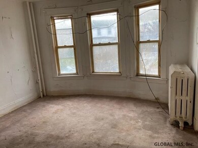 499 Morris St, Albany, NY 12208 - photo 6