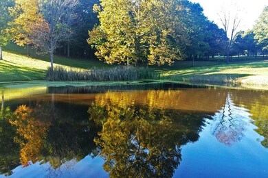 Quail Ridge Dr 2