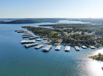 63 Brandy Ln, Kimberling City, MO 65686 - photo 6