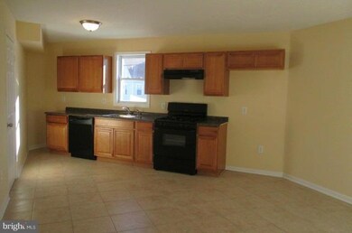 3601 Belle Ave, Baltimore, MD 21215 - photo 3
