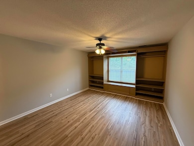 1206 Kendal Ct, Augusta, GA 30907 - photo 7