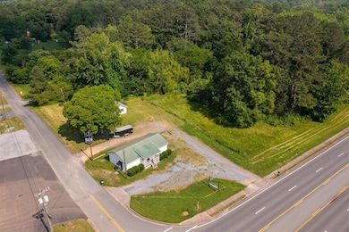 3050 Cleveland Hwy, Dalton, GA 30721 - photo 6