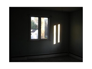 Bedroom.