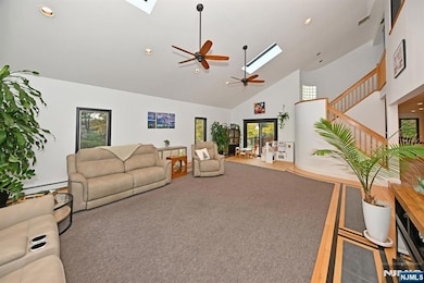 11 Campbell Ave, Woodcliff Lake, NJ 07677 - photo 4