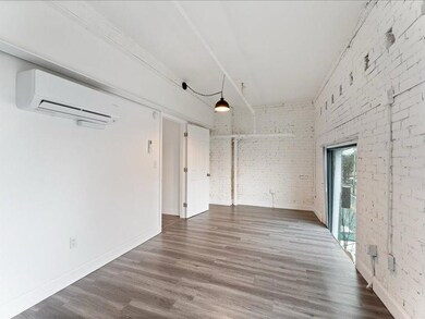 664 Dexter St unit 7, Central Falls, RI 02863 - photo 6