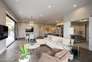7502 E Main St 4002-18