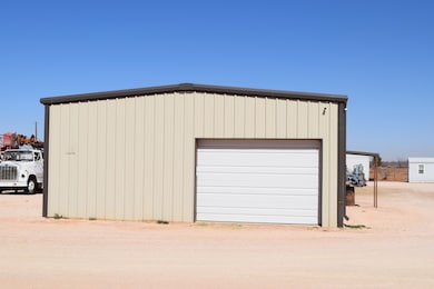 5201 S Co Road 1063, Midland, TX 79706 - photo 5