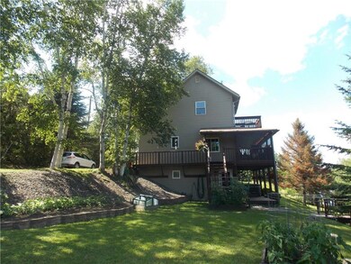 103 Grove St, Dexter, ME 04930 - photo 4