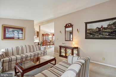 256 Chadwick Ct, Souderton, PA 18964 - photo 7