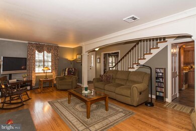 101 W Conestoga St, New Holland, PA 17557 - photo 7