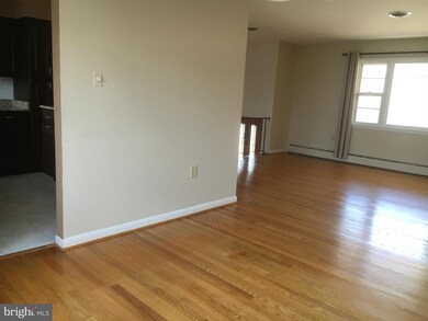 17400 Van Buren Rd, Dumfries, VA 22025 - photo 6