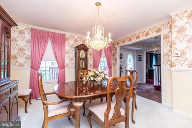 2111 Chapman Cir, Jamison, PA 18929 - photo 7