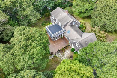 DJI_20240928114921_0555_D