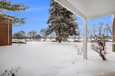 016_img_3524_464