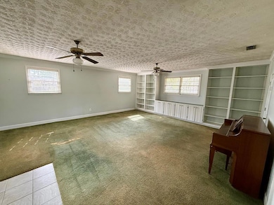 786 Parkview Cir, Valdosta, GA 31602 - photo 7