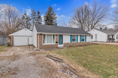 2827-W-Willow-st-Lansing-Mi-48917-window