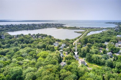 31 Ottawa Trail, Narragansett, RI 02882 - photo 2