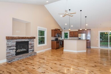 Beech Ave 5394-17