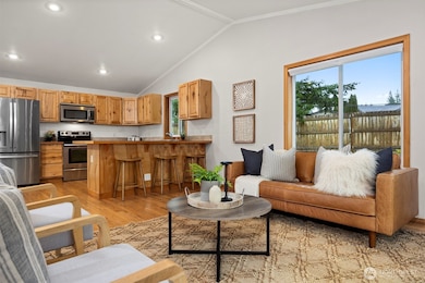 387 Echo Ln, Sedro Woolley, WA 98284 - photo 7