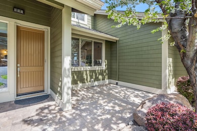 2025_04_24_10870_village_loop_rdm-4