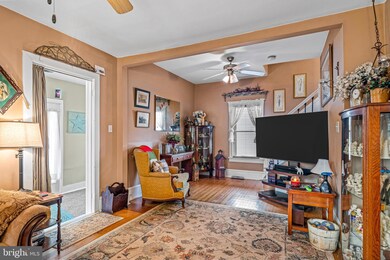 1111 Brewer Ave, West Deptford, NJ 08093 - photo 5