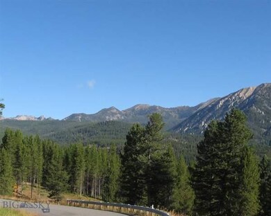 TBD Iris Meadow, Big Sky, MT 59716 - photo 3